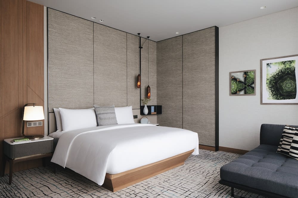Kimpton MAA-LAI BANGKOK by IHG 5
