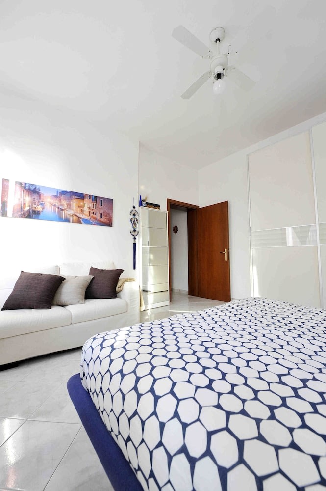 Santamarta, the apartment for your Venetian holidays 2