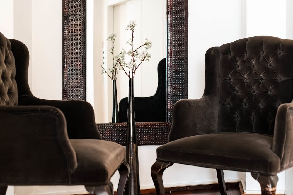 Hotel Lorette - Astotel 2