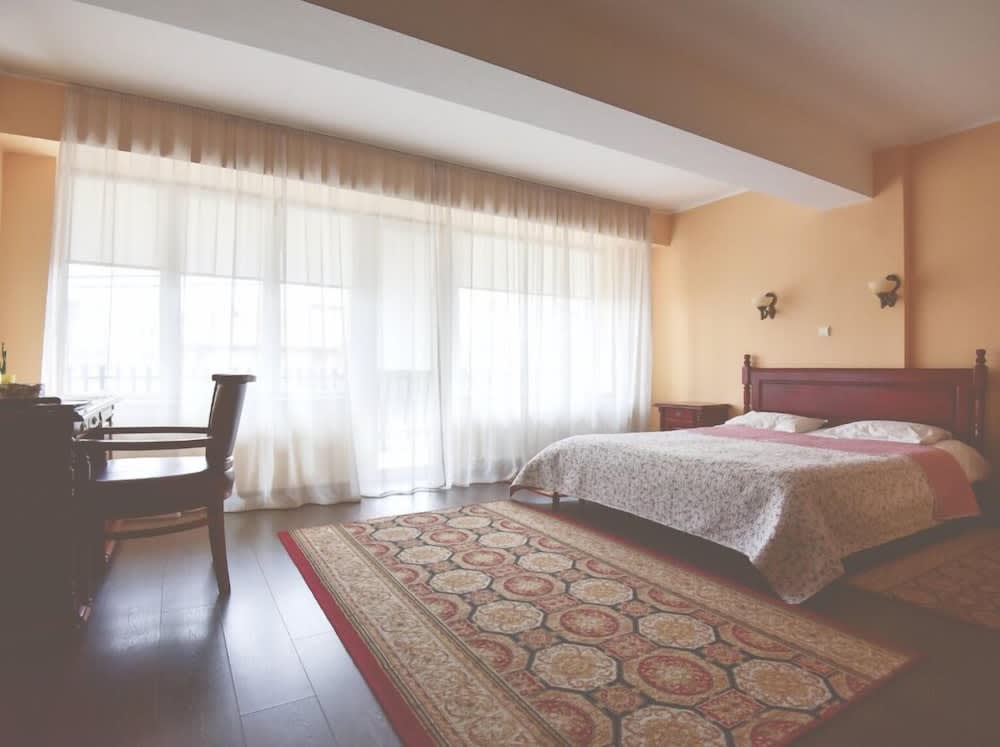 Vila Roma 1