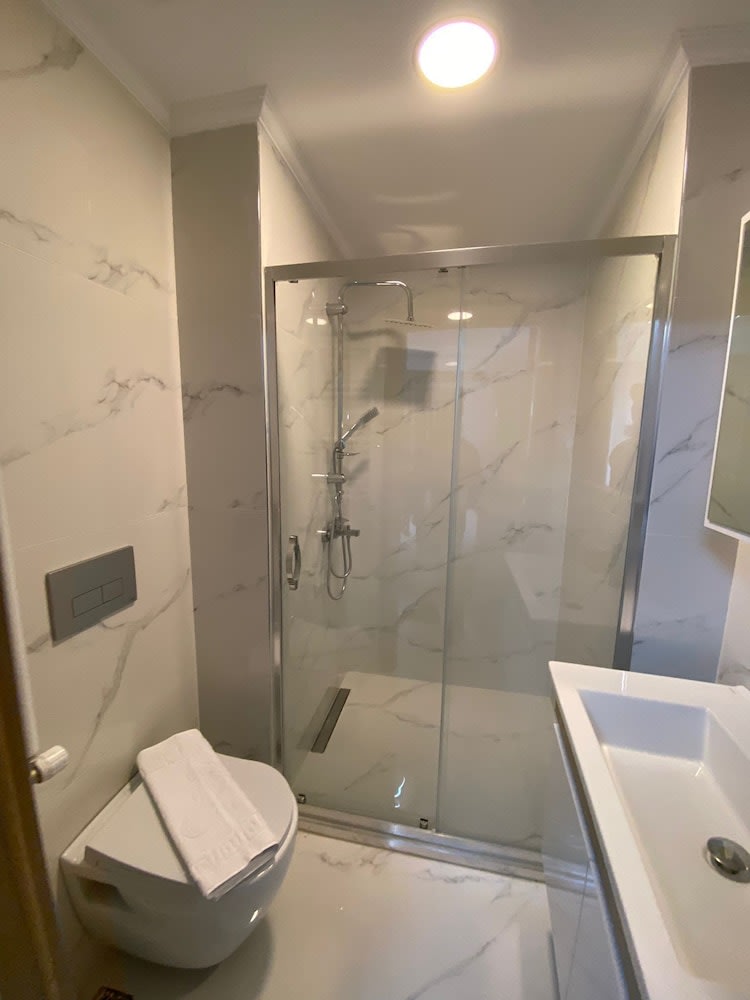 Marmara House&Apartments 2
