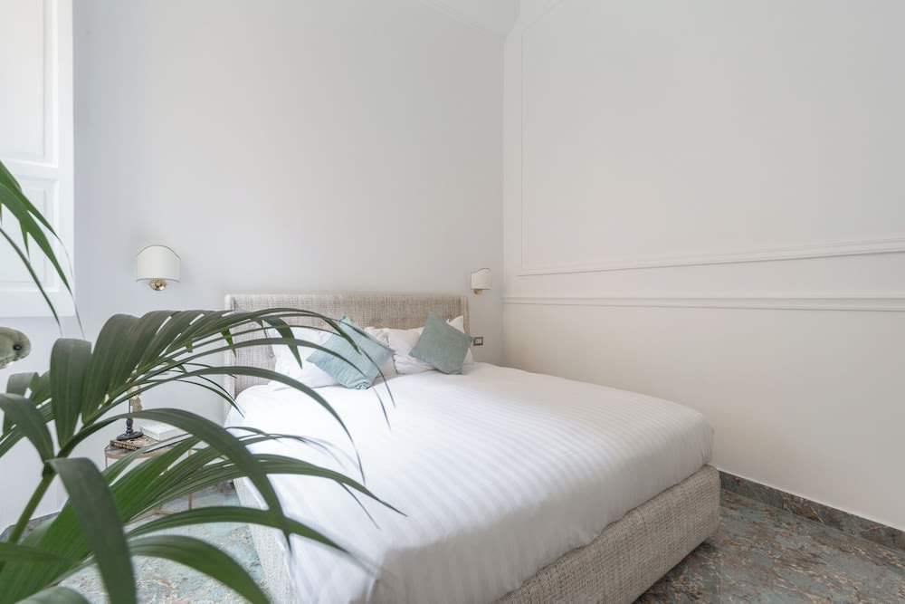 Duomo Smart Suites 2