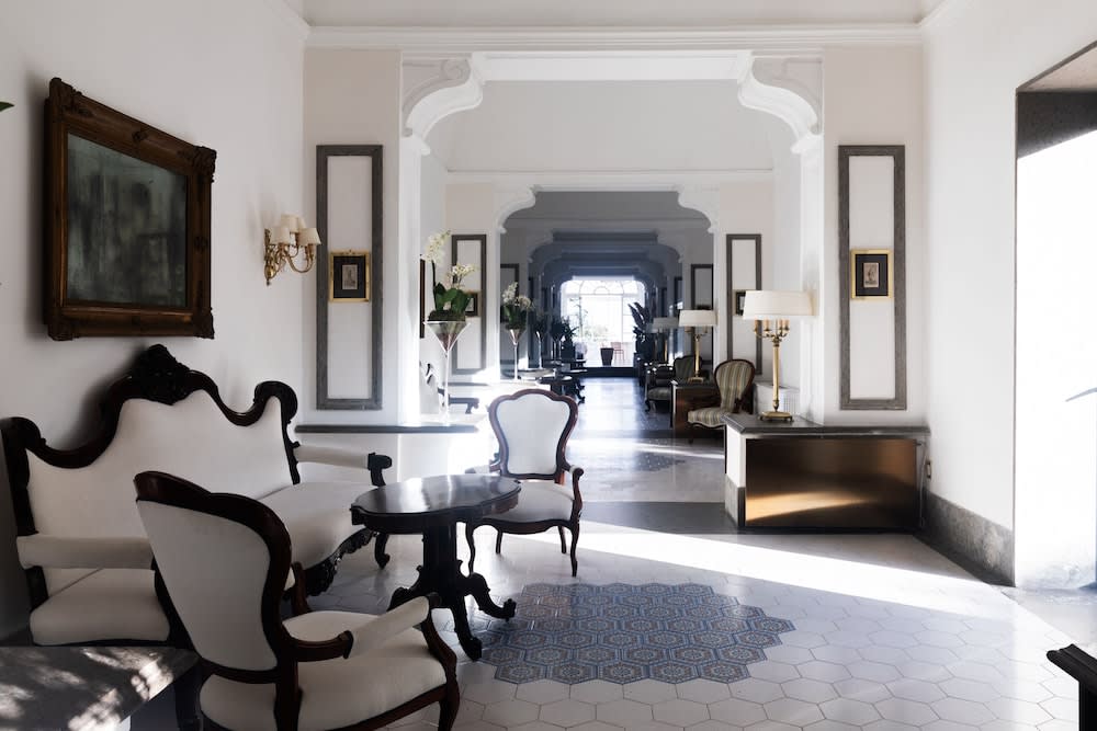 Grand Hotel Cocumella 3