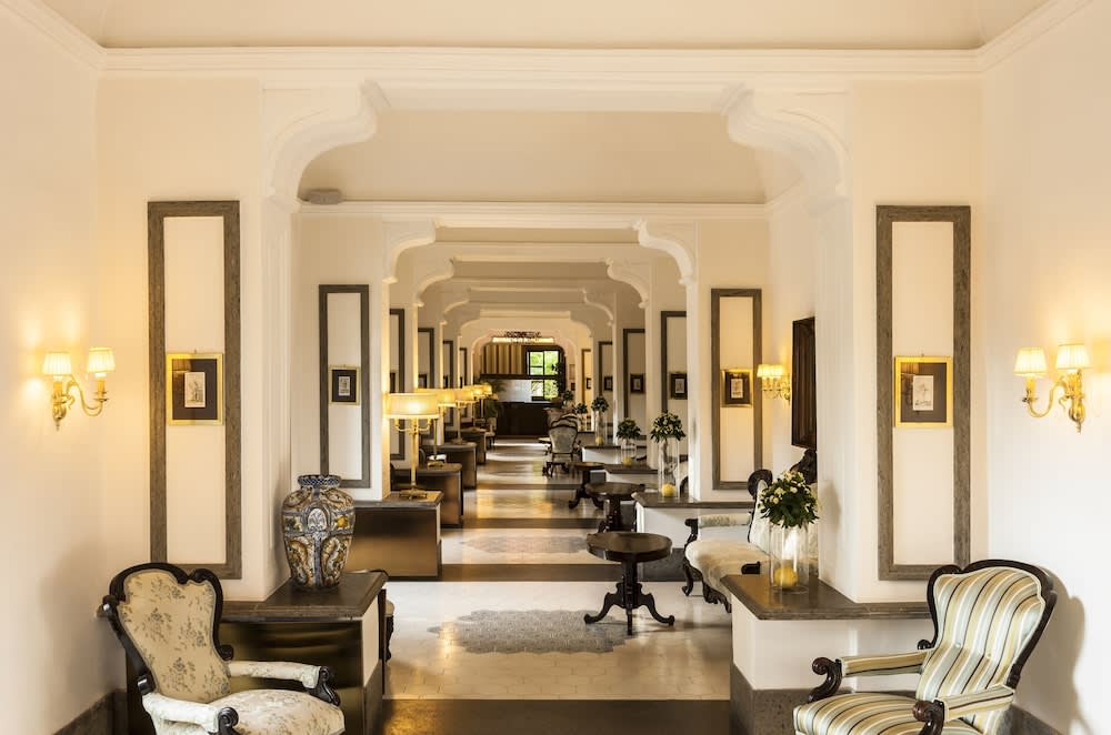 Grand Hotel Cocumella 4