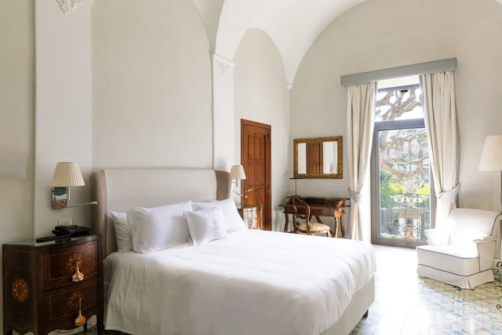 Grand Hotel Cocumella 5