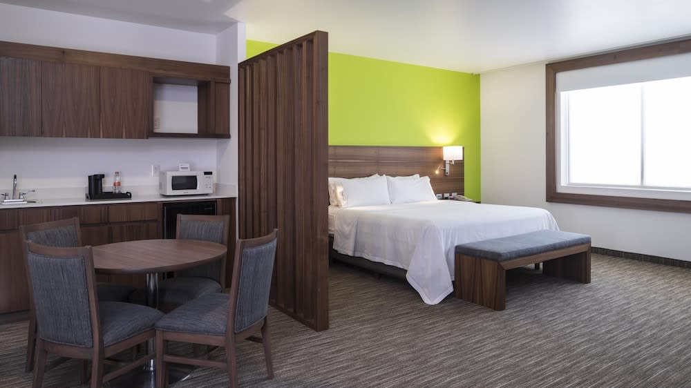 Holiday Inn Express Puebla by IHG 5