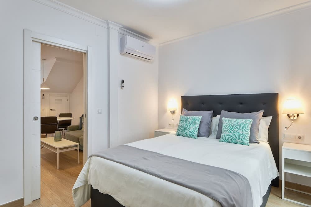 Solaga - Nueva Suites 2