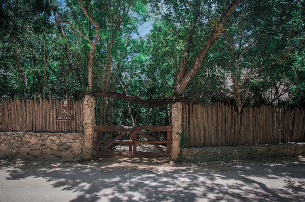 Pepem Holistic Experience - Peaceful Retreat Near Tulum 2