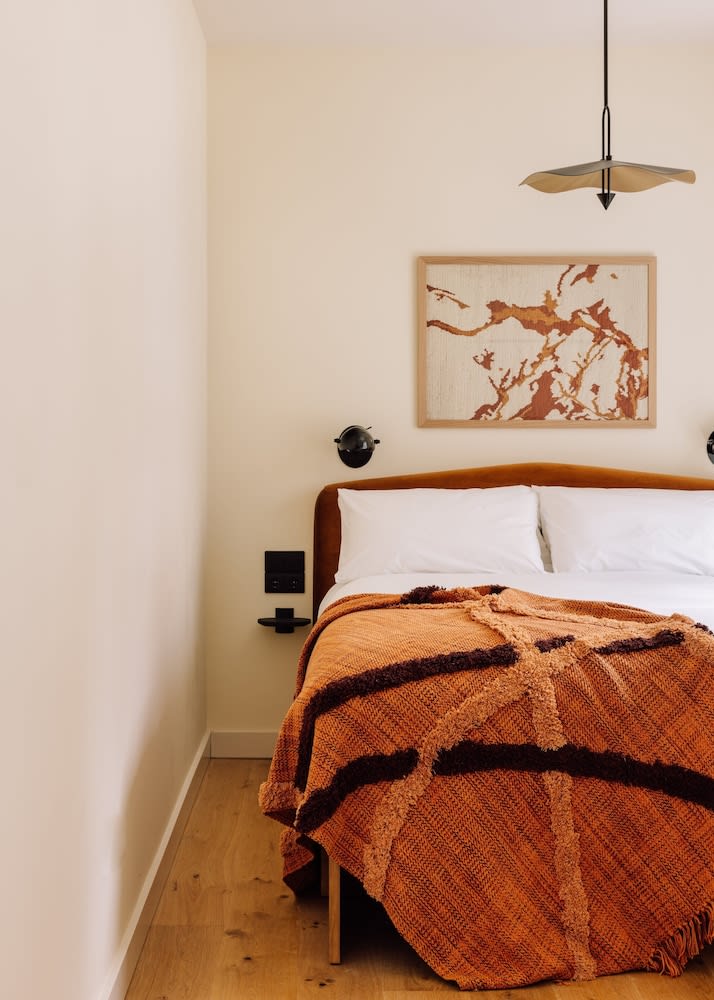 Locke de Santa Joana 2