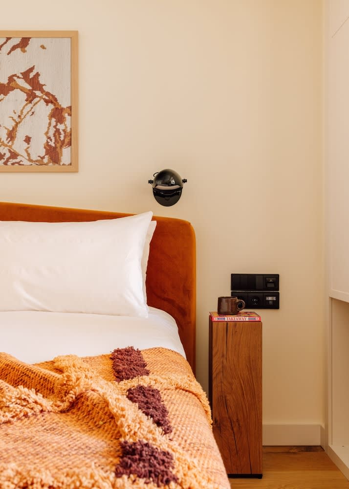 Locke de Santa Joana 3