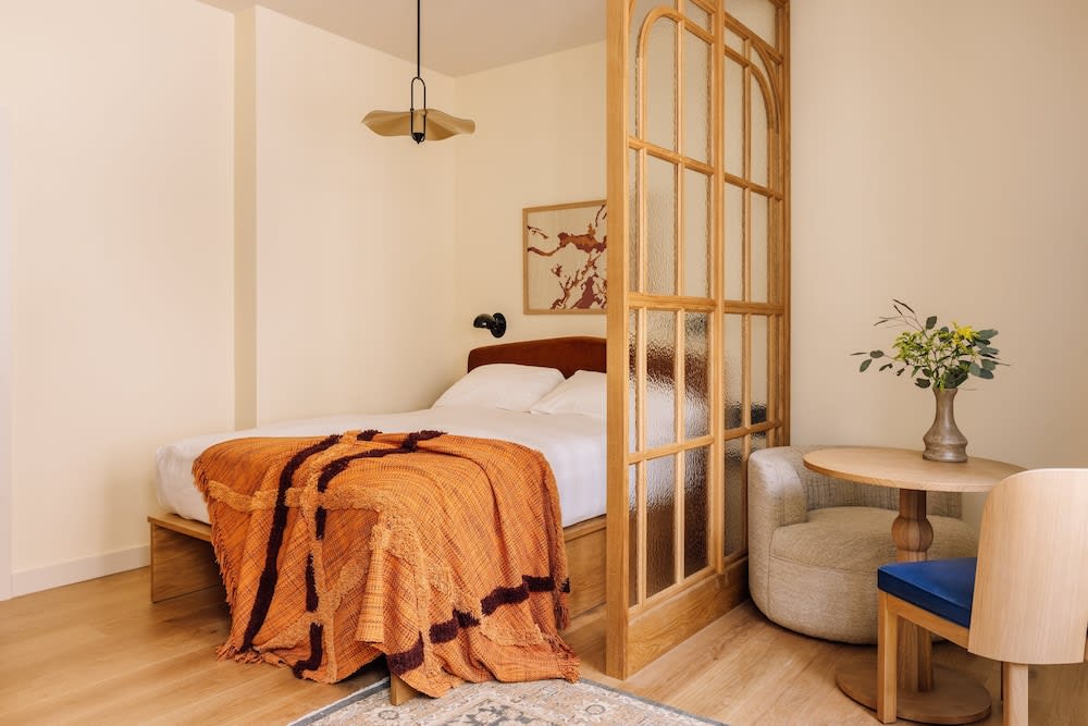 Locke de Santa Joana 5