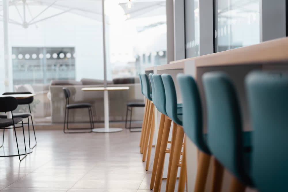 Holiday Inn Express MALTA by IHG 5