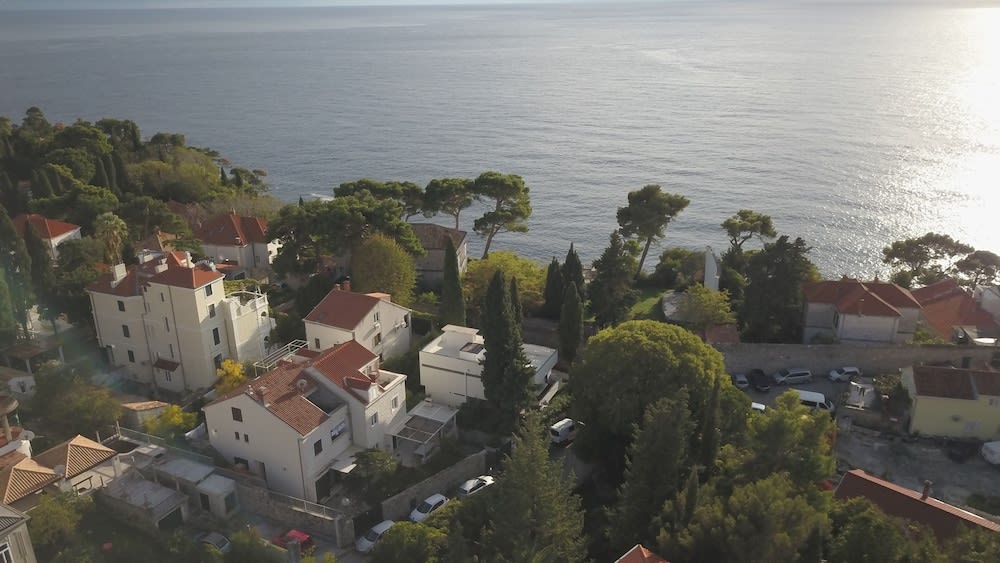 Villa Elly 1