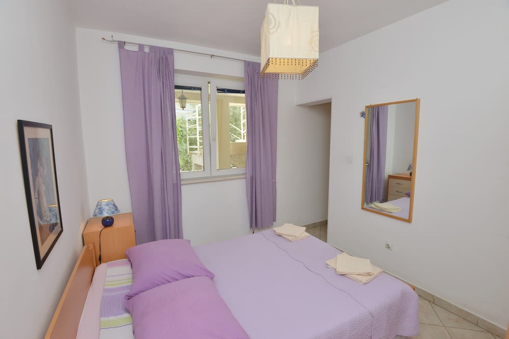 Villa Elly 2