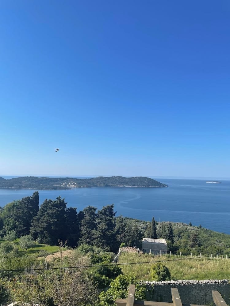Villa Judita Dubrovnik 1
