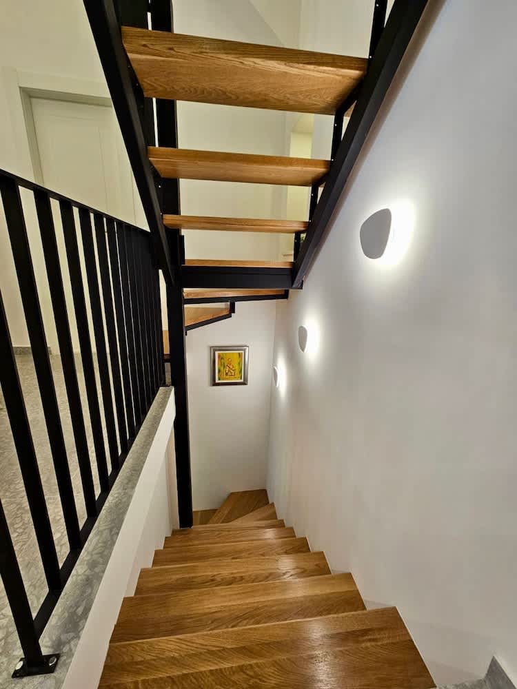 Exquisite Villa by Dominium - Old city 2