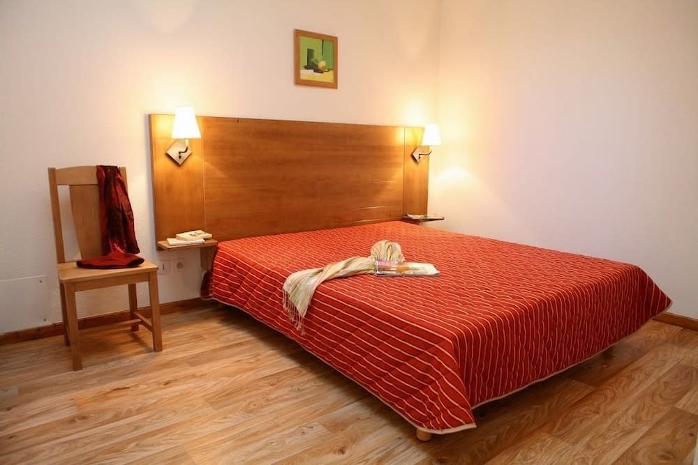 Vacancéole - Les Etoiles d'Orion 1