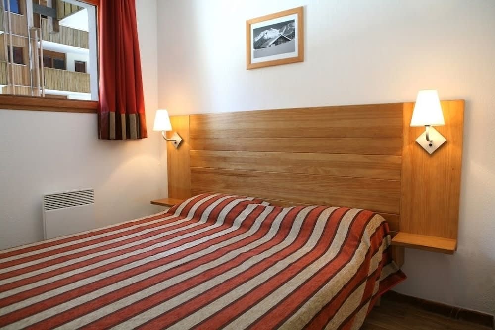 Vacancéole - Les Etoiles d'Orion 4