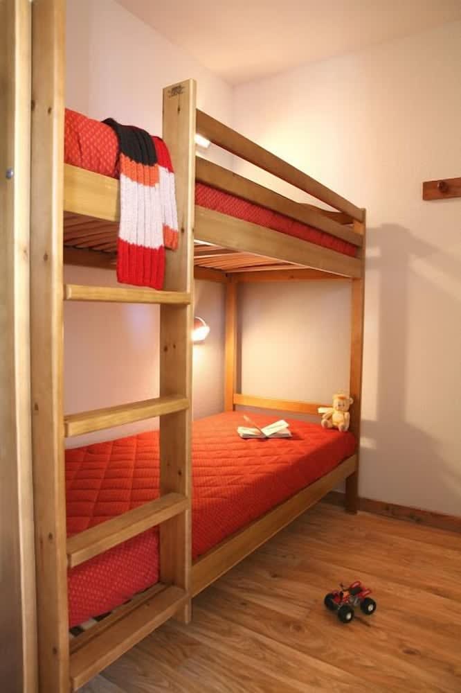 Vacancéole - Les Etoiles d'Orion 5