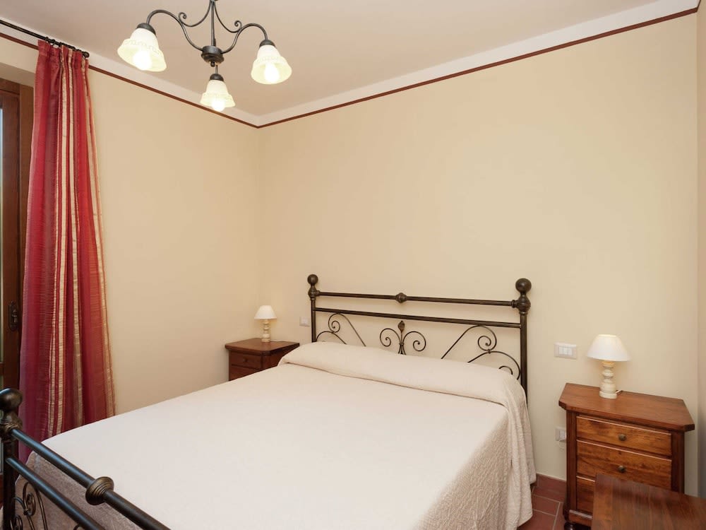 Belvilla by OYO Timo 2