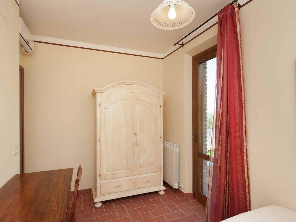 Belvilla by OYO Timo 3