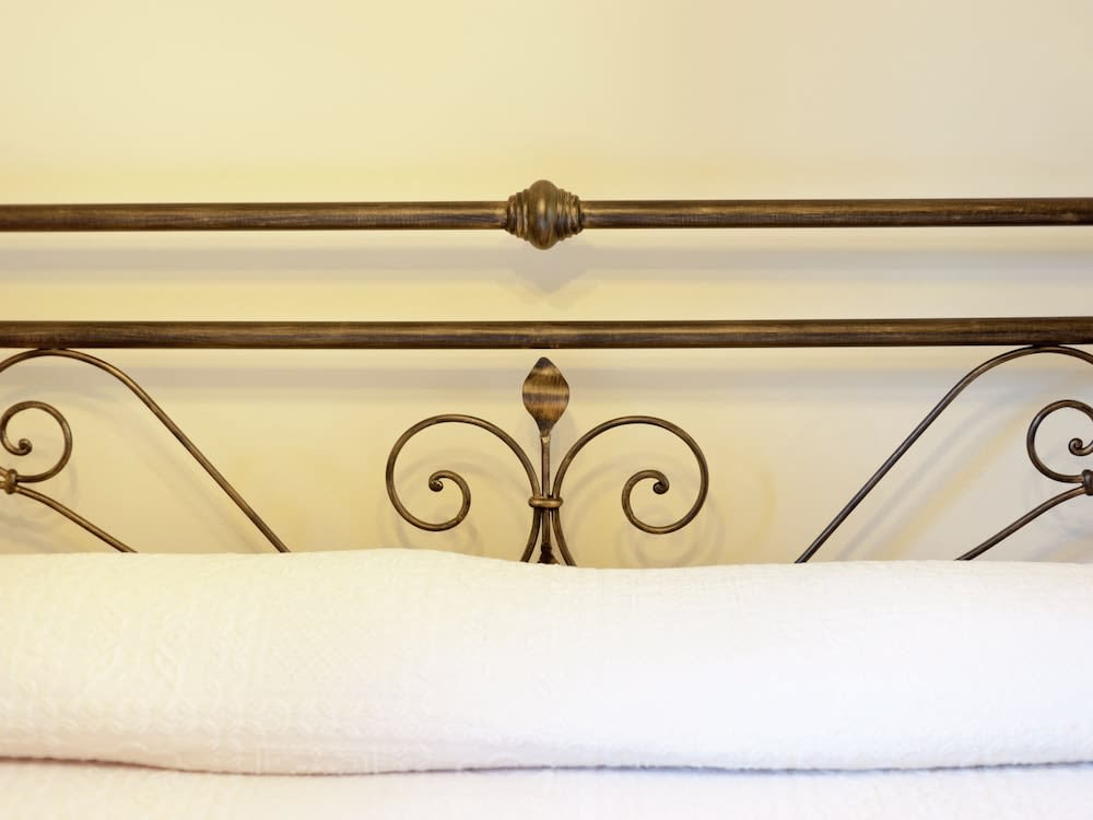 Belvilla by OYO Timo 4