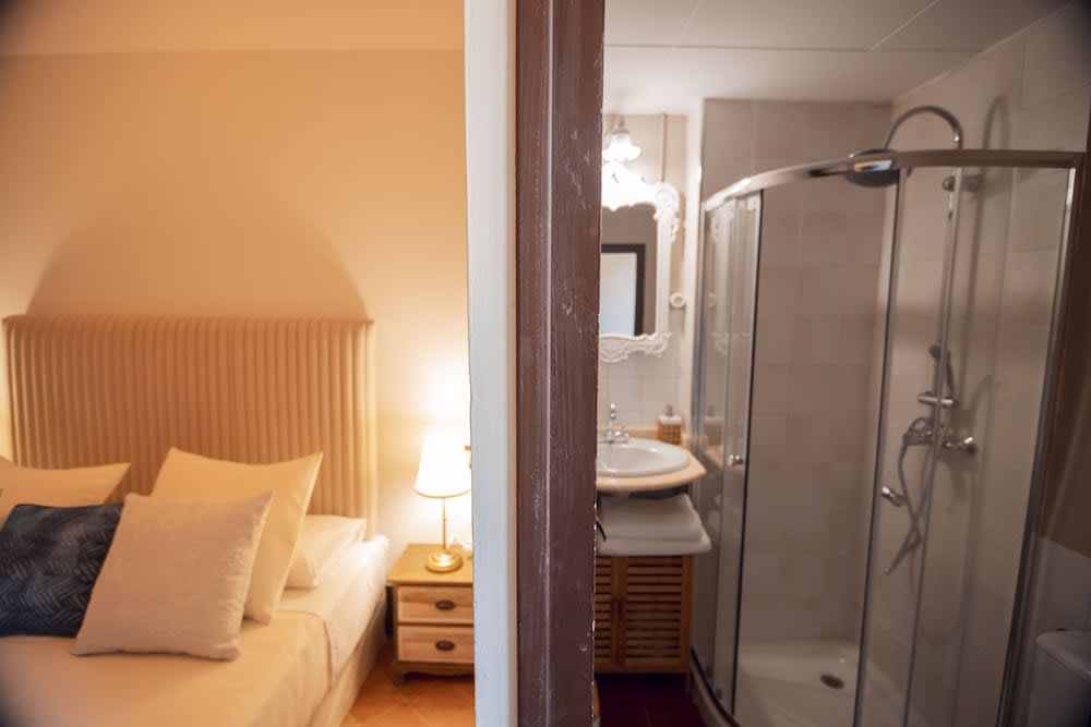 Castell Granadella 3