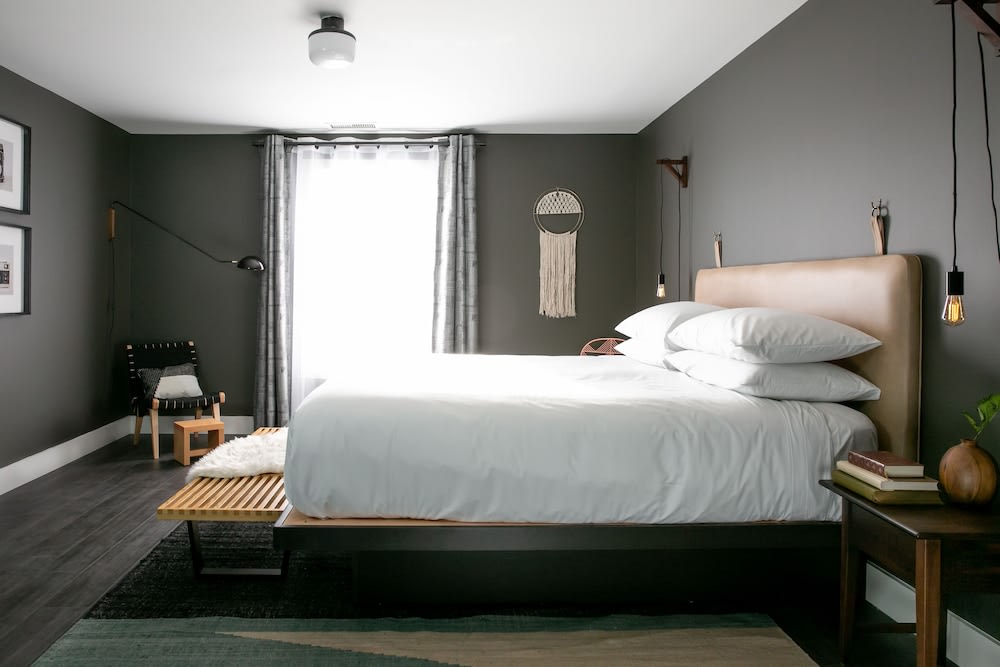 Bode Nashville 1