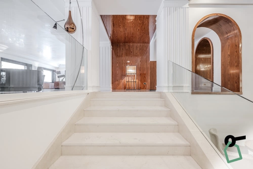 HOTIDAY Room Collection - Napoli Diaz 3