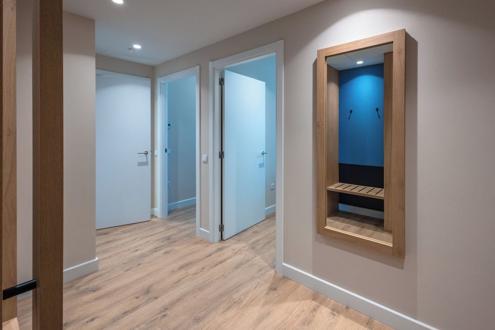 Holiday Inn BRAGA by IHG 5