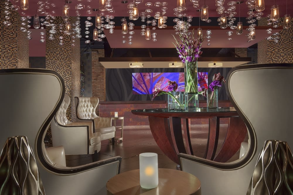 Downtown Grand Hotel & Casino 2