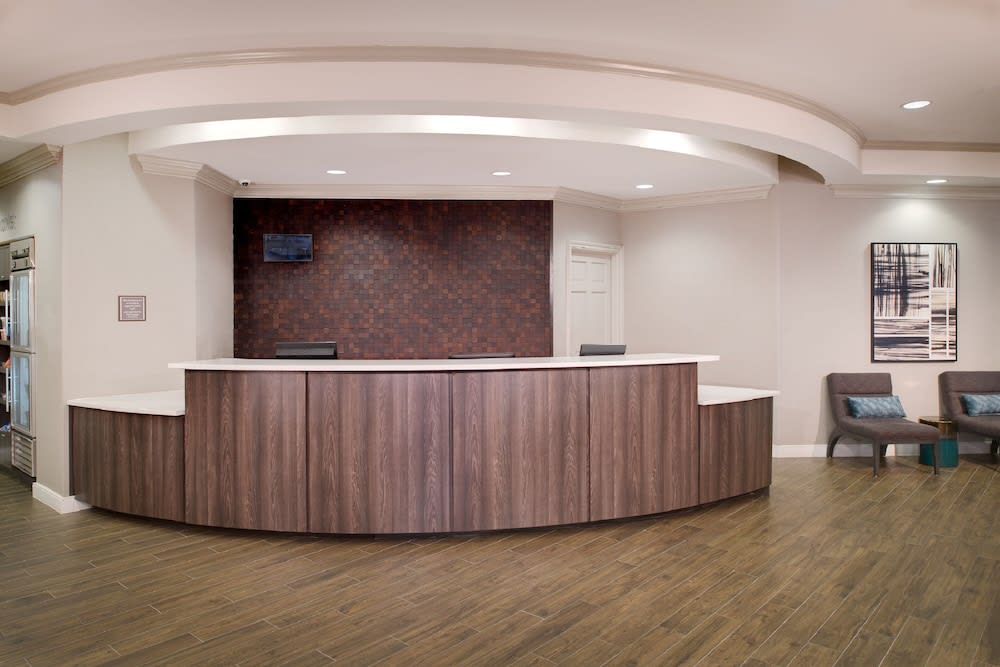 Residence Inn Columbia Northeast/Fort Jackson Area 2