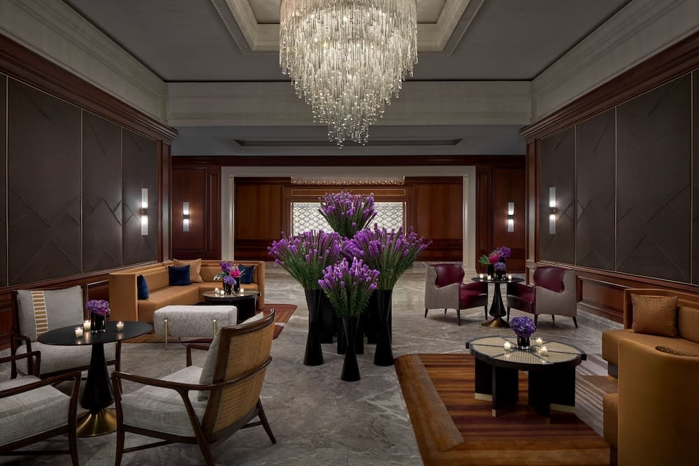 The Ritz-Carlton, Tysons Corner 1