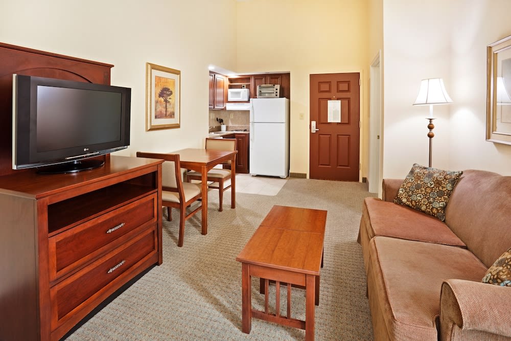 Staybridge Suites KNOXVILLE OAK RIDGE by IHG 2