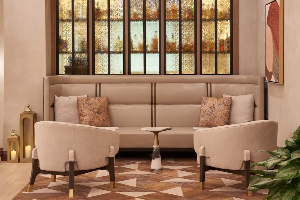 Hotel Vesper, Houston, a Tribute Portfolio Hotel 2
