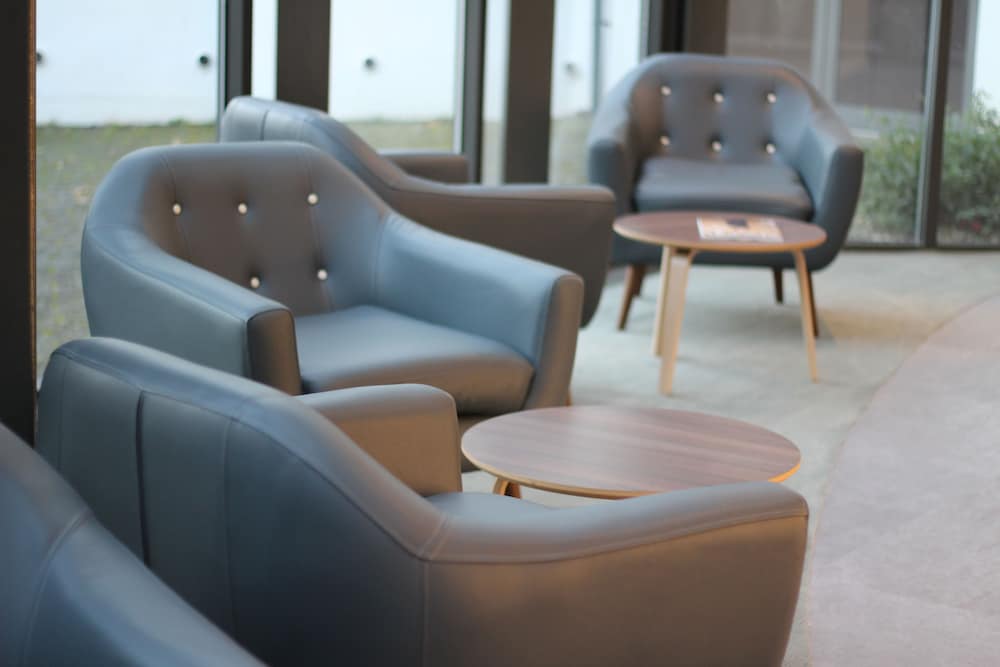 China Fleet Country Club 3