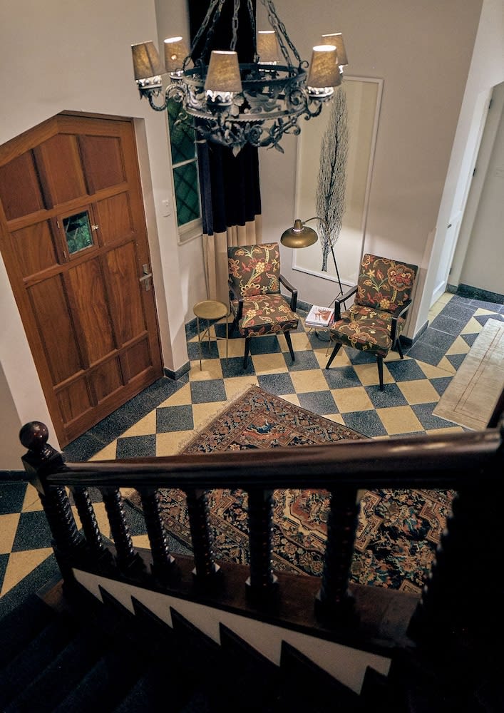 Atemporal by Andean 3