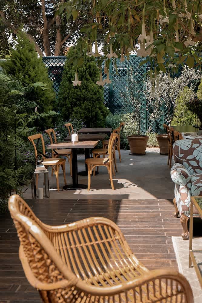 Atemporal by Andean 1