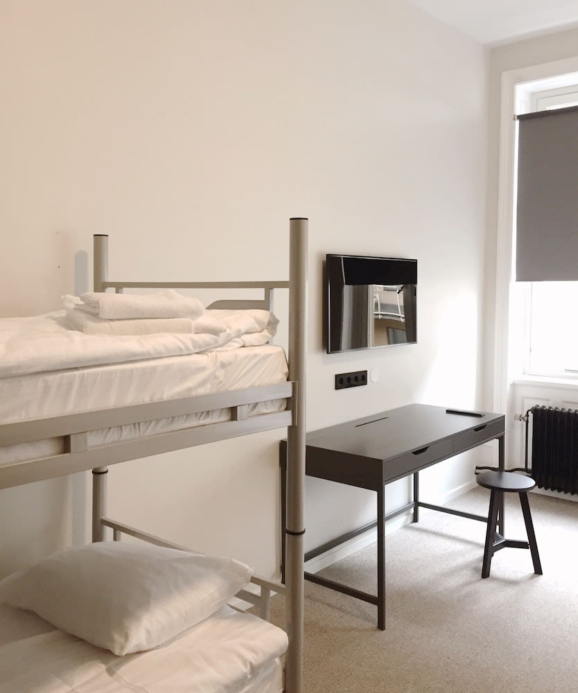 Hotel Hötorget, BW Signature Collection 2