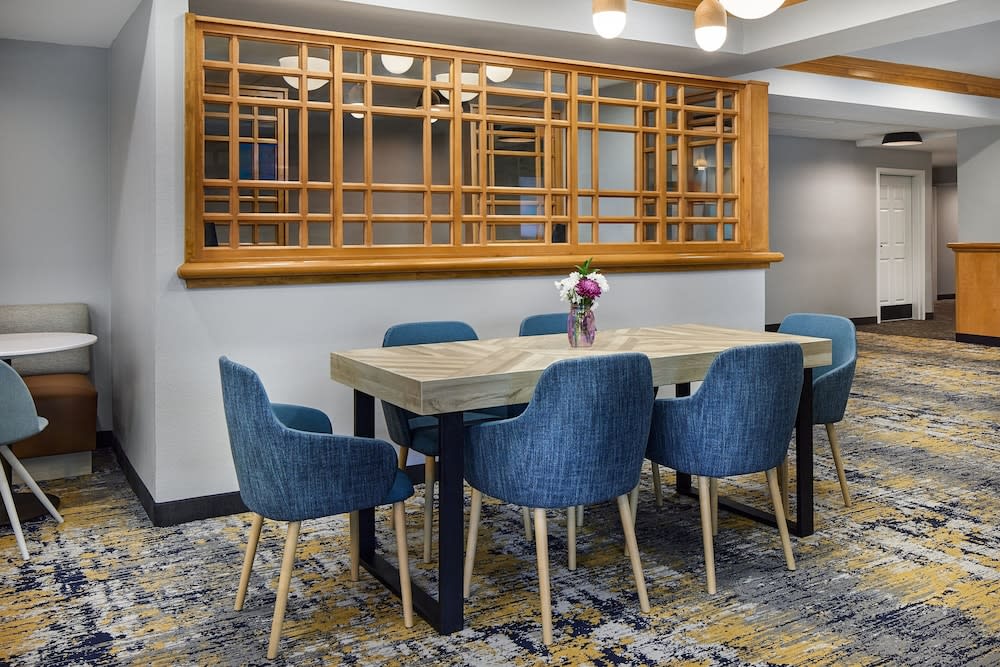 TownePlace Suites by Marriott Colorado Springs South 2