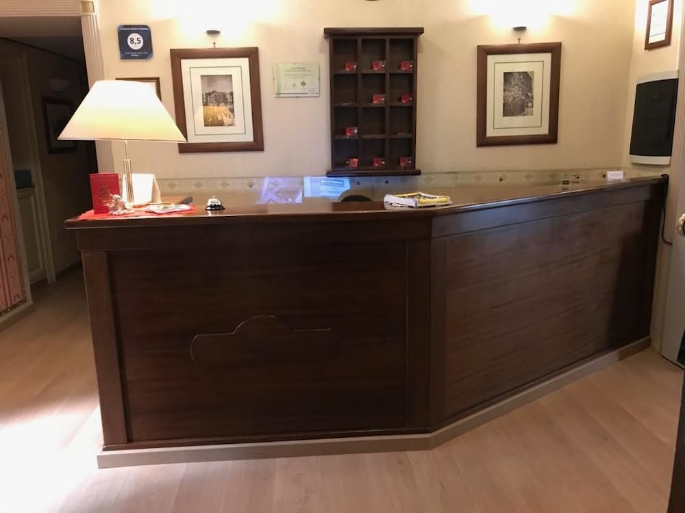 Catania Centro Rooms 2