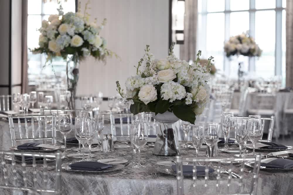 The Ritz-Carlton Bal Harbour, Miami 5