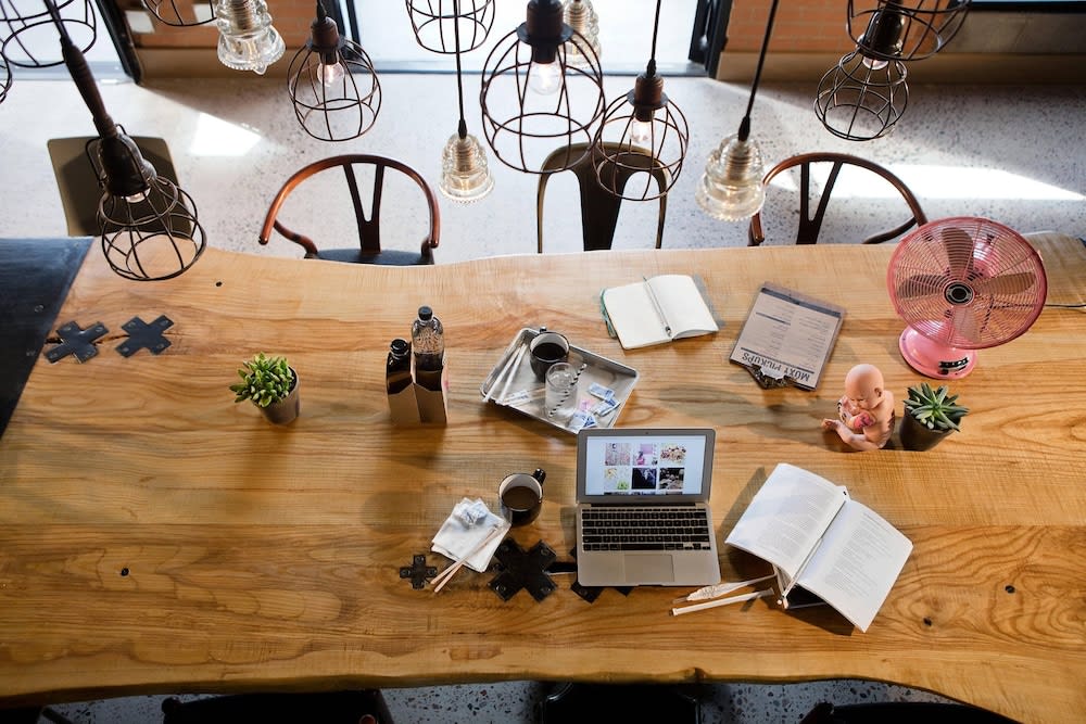 MOXY Phoenix Tempe/ASU Area 5