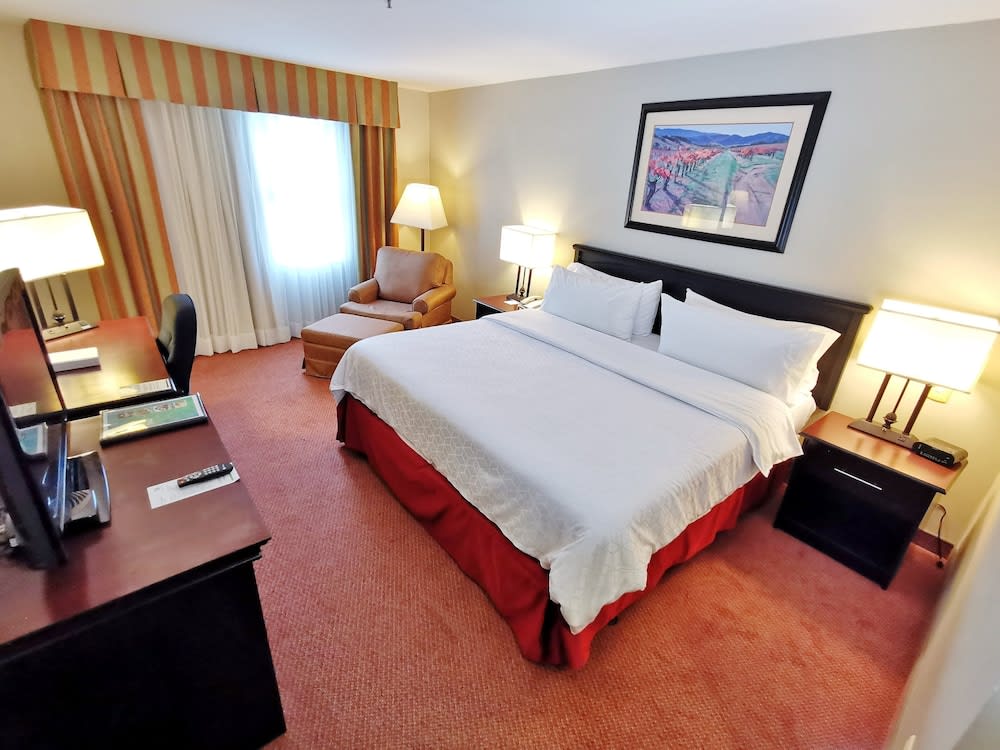 Holiday Inn REYNOSA ZONA DORADA by IHG 2