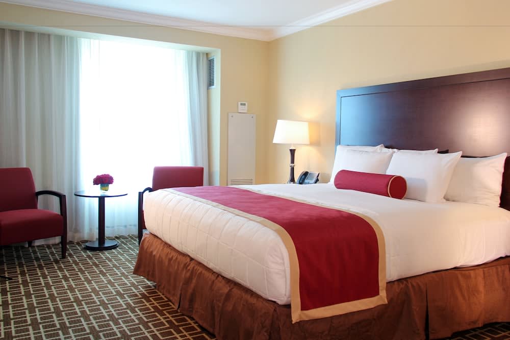 Miccosukee Casino & Resort 2