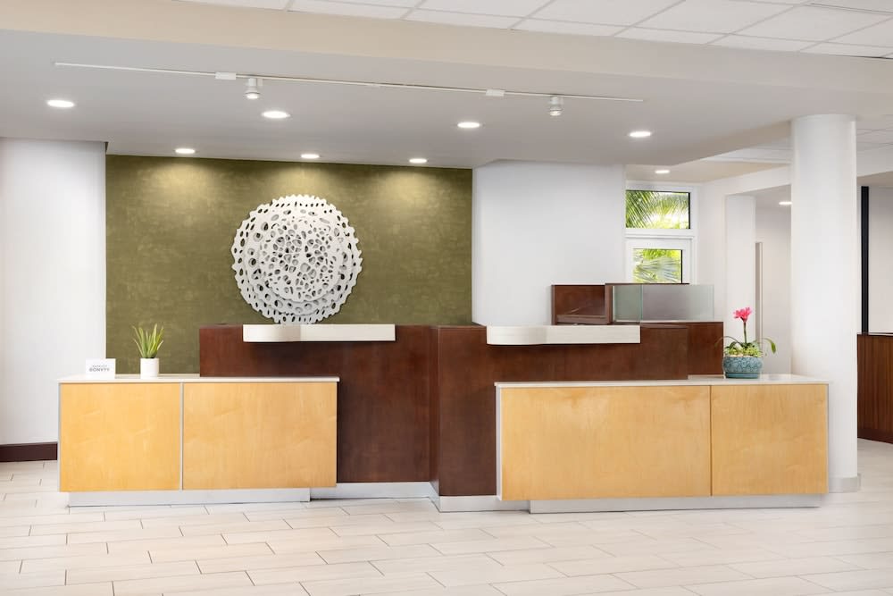 Fairfield by Marriott Inn & Suites Key West at The Keys Collection 2
