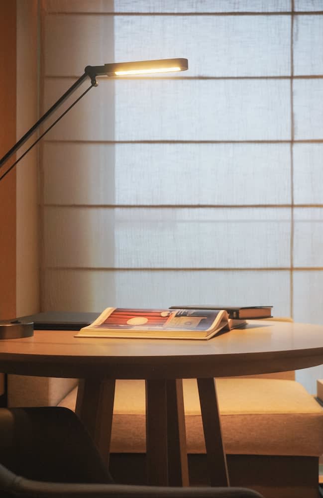 Courtyard by Marriott Shanghai Hongqiao 5