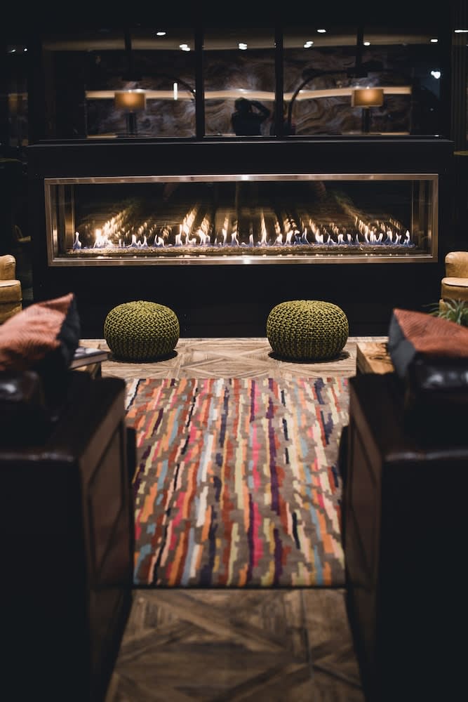 The Josie Hotel, Autograph Collection 4