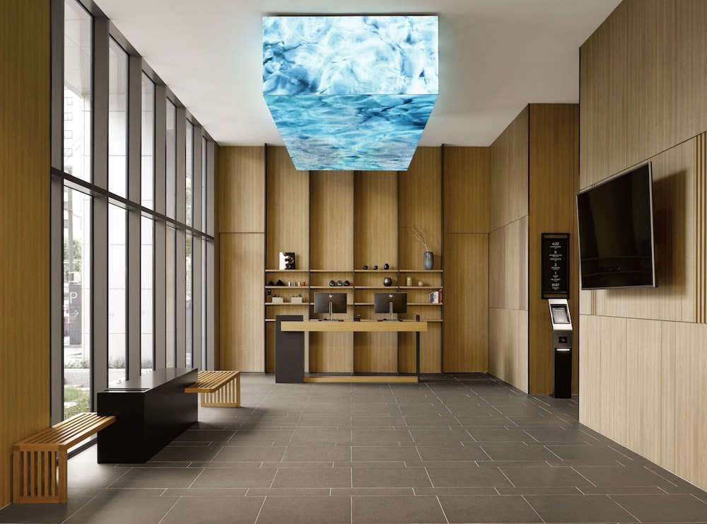 Fairfield by Marriott Seoul 2