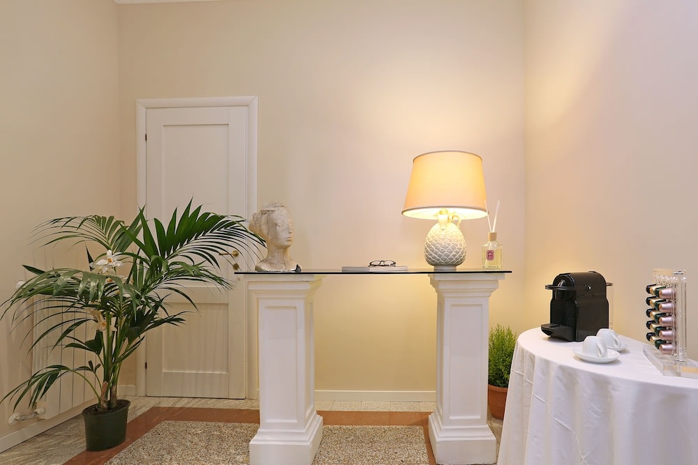 Liberty Rome Suites - Liberty Collection 3